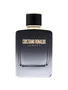 Cristiano Ronaldo Legacy Agua de perfume para hombres 50 ml